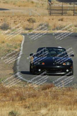 media/Sep-29-2024-Turn8 Trackdays (Sun) [[1cf3b4bb64]]/Purple/Session 1 (Turn 3)/